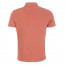 SALE % | J.Ploenes | Poloshirt - Regular Fit - Stripes | Orange online im Shop bei meinfischer.de kaufen Variante 3