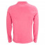 SALE % | Marc O'Polo | Poloshirt - Regular FIt - Label-Patch | Pink online im Shop bei meinfischer.de kaufen Variante 3
