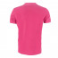SALE % | Marc O'Polo | Poloshirt - Regular Fit - unifarben | Pink online im Shop bei meinfischer.de kaufen Variante 3