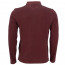 SALE % | Marc O'Polo | Poloshirt - Regular Fit - unifarben | Lila online im Shop bei meinfischer.de kaufen Variante 3