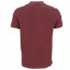 SALE % | Marc O'Polo | Poloshirt - Regular Fit - unifarben | Rot online im Shop bei meinfischer.de kaufen Variante 3
