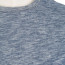 SALE % | Marc O'Polo | Pullover - fitted - Melange-Optik | Blau online im Shop bei meinfischer.de kaufen Variante 4