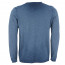 SALE % | Marc O'Polo | Pullover - Regular Fit - Crewneck | Blau online im Shop bei meinfischer.de kaufen Variante 3