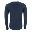 SALE % | Marc O'Polo | Pullover - fitted - Crewneck | Blau online im Shop bei meinfischer.de kaufen Variante 3