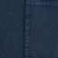 SALE % | Marc O'Polo | Pullover - fitted - Crewneck | Blau online im Shop bei meinfischer.de kaufen Variante 4