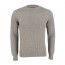 SALE % | Marc O'Polo | Pullover - Regular Fit - Schurwolle | Grau online im Shop bei meinfischer.de kaufen Variante 2