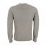 SALE % | Marc O'Polo | Pullover - Regular Fit - Schurwolle | Grau online im Shop bei meinfischer.de kaufen Variante 3