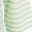 SALE % | Marc O'Polo | Pullover - Comfort Fit - 3/4-Arm | Grün online im Shop bei meinfischer.de kaufen Variante 4