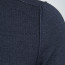 SALE % | Marc O'Polo | Pullover -  Regular Fit - Schurwolle | Blau online im Shop bei meinfischer.de kaufen Variante 4
