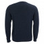 SALE % | Marc O'Polo | Woll-Pullover - Regular Fit - Crewneck | Blau online im Shop bei meinfischer.de kaufen Variante 3