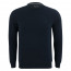 SALE % | Marc O'Polo | Pullover - Regular Fit - Struktur | Blau online im Shop bei meinfischer.de kaufen Variante 2
