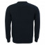 SALE % | Marc O'Polo | Pullover - Regular Fit - Struktur | Blau online im Shop bei meinfischer.de kaufen Variante 3
