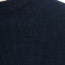 SALE % | Marc O'Polo | Pullover - Regular Fit - Struktur | Blau online im Shop bei meinfischer.de kaufen Variante 4