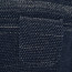 SALE % | Boss Casual | Pullover - Slim Fit - Brusttasche | Blau online im Shop bei meinfischer.de kaufen Variante 4