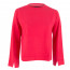 SALE % | Marc O'Polo | Pullover - Comfort Fit - Crewneck | Pink online im Shop bei meinfischer.de kaufen Variante 2