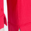 SALE % | Marc O'Polo | Pullover - Comfort Fit - Crewneck | Pink online im Shop bei meinfischer.de kaufen Variante 4