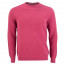 SALE % | Marc O'Polo | Pullover - Regular Fit - Struktur | Rosa online im Shop bei meinfischer.de kaufen Variante 2