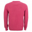 SALE % | Marc O'Polo | Pullover - Regular Fit - Struktur | Rosa online im Shop bei meinfischer.de kaufen Variante 3
