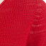SALE % | Marc O'Polo | Pullover - Comfort Fit - V-Neck | Rot online im Shop bei meinfischer.de kaufen Variante 4