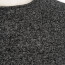SALE % | Marc O'Polo | Pullover - Regular Fit - Schurwolle | Schwarz online im Shop bei meinfischer.de kaufen Variante 4