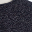 SALE % | Marc O'Polo | Pullover - Regular Fit - Leinen-Mix | Blau online im Shop bei meinfischer.de kaufen Variante 4