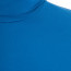 SALE % | Marc O'Polo | Rolli - Slim Fit - unifarben | Blau online im Shop bei meinfischer.de kaufen Variante 4