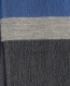 SALE % | Boss Casual | Leichter Schal - Fransen - Wolle | Blau online im Shop bei meinfischer.de kaufen Variante 3