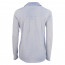 SALE % | Marc O'Polo | Shirt - Regular Fit - Cold dye-Optik | Blau online im Shop bei meinfischer.de kaufen Variante 3