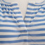 SALE % | Marc O'Polo | Shirt - Comfort Fit - Stripes | Blau online im Shop bei meinfischer.de kaufen Variante 4