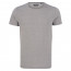 SALE % | Marc O'Polo | T-Shirt - Shape Fit - Stripes | Grau online im Shop bei meinfischer.de kaufen Variante 2