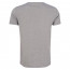SALE % | Marc O'Polo | T-Shirt - Shape Fit - Stripes | Grau online im Shop bei meinfischer.de kaufen Variante 3