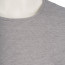 SALE % | Marc O'Polo | T-Shirt - Shape Fit - Stripes | Grau online im Shop bei meinfischer.de kaufen Variante 4