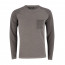 SALE % | Boss Casual | Shirt - Shaped Fit - Stripes | Grau online im Shop bei meinfischer.de kaufen Variante 2