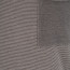 SALE % | Boss Casual | Shirt - Shaped Fit - Stripes | Grau online im Shop bei meinfischer.de kaufen Variante 4