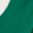 SALE % | Marc O'Polo | Shirt - Comfort Fit - 3/4-Arm | Grün online im Shop bei meinfischer.de kaufen Variante 4