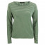 SALE % | Marc O'Polo | Shirt - Comfort Fit - Stripes | Grün online im Shop bei meinfischer.de kaufen Variante 2