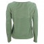 SALE % | Marc O'Polo | Shirt - Comfort Fit - Stripes | Grün online im Shop bei meinfischer.de kaufen Variante 3