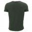 SALE % | Marc O'Polo | T-Shirt - Regular Fit - Print | Grün online im Shop bei meinfischer.de kaufen Variante 3