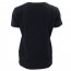 SALE % | Marc O'Polo | T-Shirt - fitted - Labelprint | Blau online im Shop bei meinfischer.de kaufen Variante 3