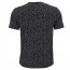 SALE % | Marc O'Polo | T-Shirt - Regular Fit - Minicheck | Blau online im Shop bei meinfischer.de kaufen Variante 3