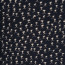 SALE % | Marc O'Polo | T-Shirt - Regular Fit - Minicheck | Blau online im Shop bei meinfischer.de kaufen Variante 4