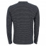 SALE % | Marc O'Polo | Henelyshirt - Shaped Fit - Stripes | Blau online im Shop bei meinfischer.de kaufen Variante 3