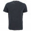 SALE % | J.Ploenes | T-Shirt - Regular Fit - Stripes | Blau online im Shop bei meinfischer.de kaufen Variante 2