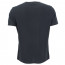 SALE % | J.Ploenes | T-Shirt - Regular Fit - Stripes | Blau online im Shop bei meinfischer.de kaufen Variante 3