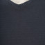SALE % | J.Ploenes | T-Shirt - Regular Fit - Stripes | Blau online im Shop bei meinfischer.de kaufen Variante 4