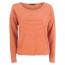 SALE % | Marc O'Polo | Shirt - Comfort Fit - Stripes | Orange online im Shop bei meinfischer.de kaufen Variante 2