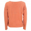 SALE % | Marc O'Polo | Shirt - Comfort Fit - Stripes | Orange online im Shop bei meinfischer.de kaufen Variante 3