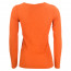SALE % | Marc O'Polo | Shirt - Regular Fit - Crewneck | Orange online im Shop bei meinfischer.de kaufen Variante 3