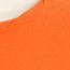 SALE % | Marc O'Polo | Shirt - Regular Fit - Crewneck | Orange online im Shop bei meinfischer.de kaufen Variante 4