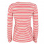 SALE % | Marc O'Polo | Shirt - Regular Fit - Stripes | Rot online im Shop bei meinfischer.de kaufen Variante 3